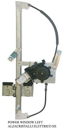 VALEO 852473